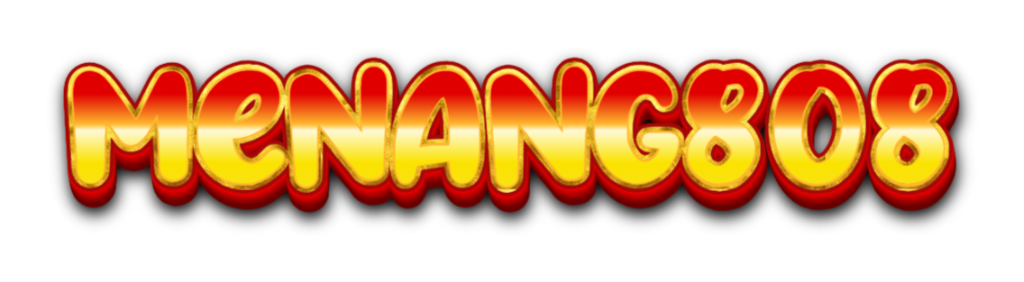 Bonanza